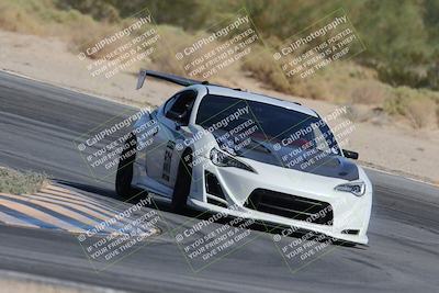 media/Oct-24-2025-Doghouse Garage (Fri) [[783d2ff07a]]/5-Beginner/Session 2 (Turns 9 and 10)/